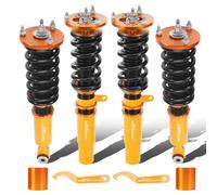 Damper Coilovers Suspension Kit for BMW E39 96-03 Saloon 540i 525d 525td