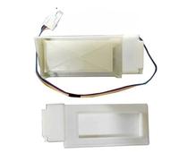 Damper ，Compatible For Samsung，Refrigerator Electric Damper Motor DA31-00043F FBZA-1750-10D Freezer Parts