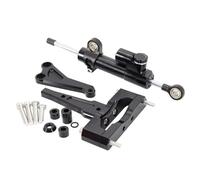 damper Compatible With CB150R For CB250R For CB300R 2018 2019 2020 Motorcycle Steering Damper Stabilize Dampers Accessories Universal