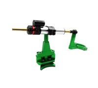damper Compatible With Ninja 400 2018-2022 Motorcycles Steering Stabilize Damper Bracket Mount Kit Linear Shock Absorber Universal Accessories