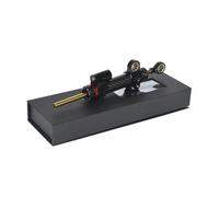 Damper Directional For CBR650R 2019-2023 Motorcycle Accessories Steering Dampers Stabilize Bracket Mounting Buffer Kit(Type a)