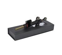 Damper Directional For CBR650R 2019-2023 Motorcycle Accessories Steering Dampers Stabilize Dampers Steering Bracket Mounting Kit(Type a)