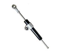 Damper Directional For F850GS For F750GS For A&DVENTURE 2019-2024 Motorcycle Accessories Steering Damper Stabilizer Balance Bar