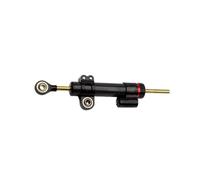 Damper Directional Motorcycle Accessories Steering Damper Direction Linear Conversion Buffer