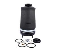 Damper For Benz M GL Class W164 X164 W/Airmatic ML350 ML450 Front Air Spring Bag 1643204313 Shocks