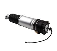 Damper For BMW E65 E66 E67 745i 750i 760i 37126785535 Rear Left And Right Air Spring Suspension Shock Absorber Strut With ADS Airmatic Shock Absorber(REAR RIGHT)