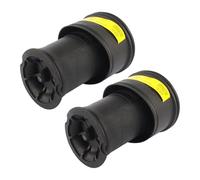 Damper For Citroen For Grand For Picasso For C4 5102GN 5102R8 F307512401 9681946080 5102.R8 2006-2014 Rear Air Suspension Air Spring Bag Shocks