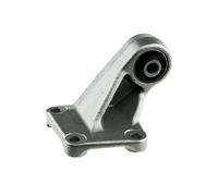 NTY ZPS-MS-092 Differential mount