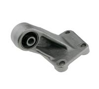 Damper For Differential ZPS-MS-093 OE Zu Vergl.: MR961408, MR961407, TED58