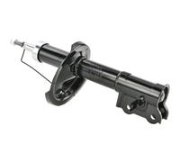 Damper For Hyundai i20 08-15 i10 08-18 CLICK 05-10 Front Left