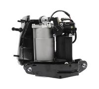 Damper For JAGUAR XJ X350 X358 XJ8 XJ6 XJR 2004-2009 Air Suspension Compressor C2C22825 C2C2450 Shocks