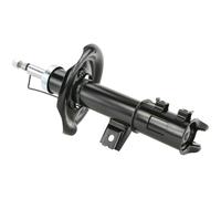 New Shock Absorber for HYUNDAI HYUNDAI (BEIJING) KIA:i30,i30 I,AVANTE,LAVITA
