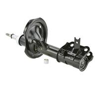 Damper For Kia RIO 07-14 PRIDE 05-11 Hyundai ACCENT 06-13 Front Right