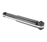 Damper For Renault KOLEOS Nissan X-TRAIL ROGUE QASHQAI KICKS DUALIS