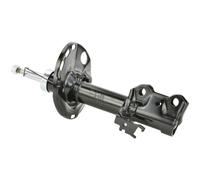 Damper For Toyota COROLLA 14-17 AURIS 07-12 ALTIS 06-14 Front Right