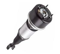 Damper Front Air Suspension/shock Absorber Air Struts F308609003 C2C41349 C2C41347 C2C41340 For Jaguar X350 X358 For Vanden Plas Shock Absorber