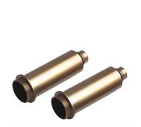 Damper Housing L61 2pcs Replacement Part Kyosho IF-346-01V