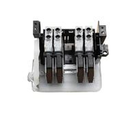 Damper Kit,Compatible For Epson SureColor F2000 F2080 F2100 F2180 Printers Damper-System Unit Part(F2000 F2080)