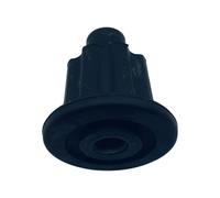 Damper Left Side Compatible With CF 800 U8 800 Trail Z8 800EX Z8EX 800XC 850 950 1000 X10 U10 Z10 Engine Part 7020000110