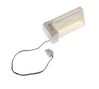 Damper Motor FBZA-1750-10D Replacement for DA31-00043F Refrigerator Accessories，Refrigerator Parts