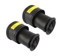 Damper Rear Air Suspension Air Spring Bag For Citroen For Grand For Picasso For C4 2006-2014 5102GN 5102R8 F307512401 9681946080 5102.R8 Shocks