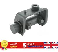 Damper Rear Differential Mount For HONDA CR-V 01-07 ELEMENT 02-11