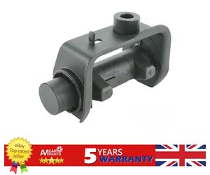 Damper Rear Differential Mount For HONDA CR-V 01-07 ELEMENT 02-11
