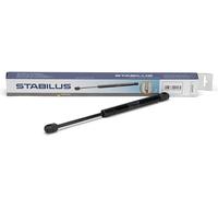 STABILUS 1262MT Gas Spring, bonnet