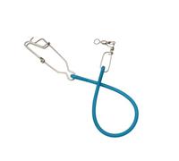 Damper - Snubber Shock Absorber, Freshwater Trolling Shock Absorber, For Sports, Kayaking, Boat, Marine Diving, Motorboat, Surfing