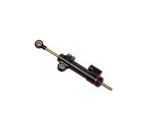Damper Steering For MT 09 For MT09 SP 2021-2024 Motorcycle Accessories Steering Damper Mount Bracket Stabilizer Support Safety(Only A)