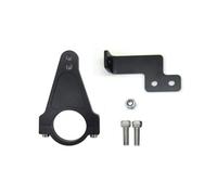 Damper Steering Universal Motorcycle Steering Damper Stability Safety Directional Bracket For Inxing V7 V5 Part