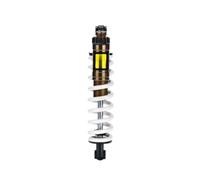 damper unit For Light Bee Suspension X Front Forks Tubes | For Light Bee Suspension X Front Forks Tubes