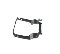 Damper Vibration Absorbing Bracket Board Mount Replacement for Air 2 2S Repair Parts