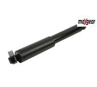 DAMPER WITH REBOUND SPRING/ GAS PRESSURE/ REAR / TOP EYE SHOCK ABSORBER 11-16