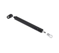 Dampers Tailgate Car Rear Tailgate Section Bend Slow Down Rod Gas Shock Strut Spring Hydraulic Supports For Nissan For D40 For Navara 2004-2014