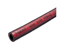 DAMPF TRIX 6000 steam hose 13 mm (ID) 10 m