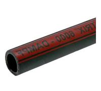 DAMPF TRIX 6000 steam hose 19 mm (ID) 40 m