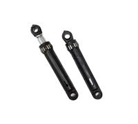 Damping Rod Shock Absorber, Compatible For Panasonic, XQG60-EA6022/E6021/E6022/M6022 Drum Washing Machine(2 PCS)