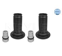 Damping Shock Absorber Dust Cover Kit Meyle 30-14 640 0003 Fits Toyota RAV4