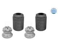 Damping Shock Absorber Dust Cover Kit Meyle 314 640 0010 Fits BMW 5 Series 6