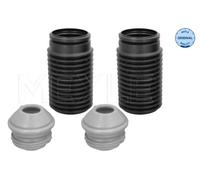 Damping Shock Absorber Dust Cover Kit Meyle 614 640 0000 Fits Daewoo Opel