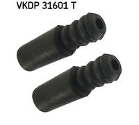 SKF VKDP 31601 T Dust cover kit, shock absorber