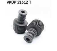 SKF VKDP 31612 T Dust cover kit, shock absorber