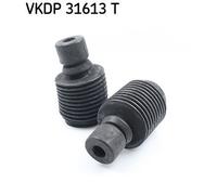 SKF VKDP 31613 T Dust cover kit, shock absorber