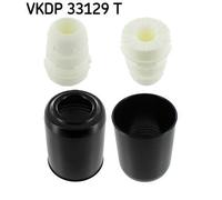 SKF VKDP 33129 T Dust cover kit, shock absorber