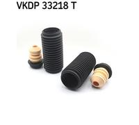 SKF VKDP 33218 T Dust cover kit, shock absorber