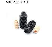 Damping Shock Absorber Dust Cover Kit SKF VKDP 33334 T Fits Citroen DS Peugeot