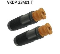 SKF VKDP 33401 T Dust cover kit, shock absorber