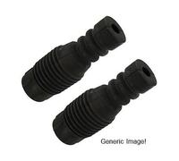 Damping Shock Absorber Dust Cover Kit SKF VKDP 33811 T Fits Mini Mini Mini