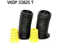 SKF VKDP 33825 T Dust cover kit, shock absorber
